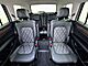 2025 Volkswagen Atlas 2.0T SEL Premium R-Line Oshkosh WI