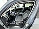2025 Volkswagen Atlas 2.0T SEL Premium R-Line Oshkosh WI