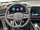2025 Volkswagen Atlas 2.0T SEL Premium R-Line Oshkosh WI