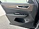 2025 Volkswagen Atlas 2.0T SEL Premium R-Line Oshkosh WI