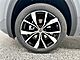 2025 Volkswagen Atlas 2.0T SEL Premium R-Line Oshkosh WI