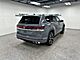 2025 Volkswagen Atlas 2.0T SEL Premium R-Line Oshkosh WI