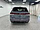 2025 Volkswagen Atlas 2.0T SEL Premium R-Line Oshkosh WI
