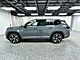 2025 Volkswagen Atlas 2.0T SEL Premium R-Line Oshkosh WI
