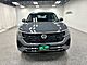 2025 Volkswagen Atlas 2.0T SEL Premium R-Line Oshkosh WI