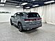2025 Volkswagen Atlas 2.0T SEL Premium R-Line Oshkosh WI