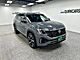2025 Volkswagen Atlas 2.0T SEL Premium R-Line Oshkosh WI