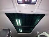 2025 Volkswagen Atlas 2.0T SEL Premium R-Line Oshkosh WI