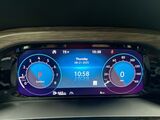 2025 Volkswagen Atlas 2.0T SEL Premium R-Line Oshkosh WI