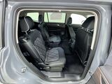 2025 Volkswagen Atlas 2.0T SEL Premium R-Line Oshkosh WI