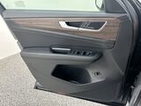 2025 Volkswagen Atlas 2.0T SEL Premium R-Line Oshkosh WI