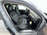 2025 Volkswagen Atlas 2.0T SEL Premium R-Line Oshkosh WI