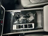 2025 Volkswagen Atlas 2.0T SEL Premium R-Line Oshkosh WI