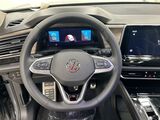 2025 Volkswagen Atlas 2.0T SEL Premium R-Line Oshkosh WI