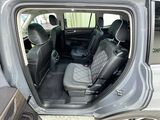 2025 Volkswagen Atlas 2.0T SEL Premium R-Line Oshkosh WI
