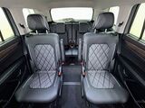 2025 Volkswagen Atlas 2.0T SEL Premium R-Line Oshkosh WI