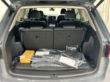 2025 Volkswagen Atlas 2.0T SEL Premium R-Line Oshkosh WI