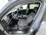 2025 Volkswagen Atlas 2.0T SEL Premium R-Line Oshkosh WI