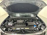 2025 Volkswagen Atlas 2.0T SEL Premium R-Line Oshkosh WI