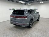 2025 Volkswagen Atlas 2.0T SEL Premium R-Line Oshkosh WI