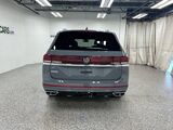 2025 Volkswagen Atlas 2.0T SEL Premium R-Line Oshkosh WI