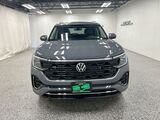 2025 Volkswagen Atlas 2.0T SEL Premium R-Line Oshkosh WI