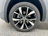 2025 Volkswagen Atlas 2.0T SEL Premium R-Line Oshkosh WI