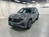 2025 Volkswagen Atlas 2.0T SEL Premium R-Line Oshkosh WI