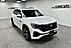 2025 Volkswagen Atlas 2.0T SEL Premium R-Line Oshkosh WI