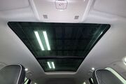 2025 Volkswagen Atlas 2.0T SEL Premium R-Line Oshkosh WI