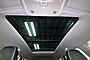 2025 Volkswagen Atlas 2.0T SEL Premium R-Line Oshkosh WI