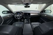 2025 Volkswagen Atlas 2.0T SEL Premium R-Line Oshkosh WI