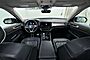 2025 Volkswagen Atlas 2.0T SEL Premium R-Line Oshkosh WI