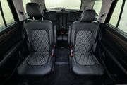 2025 Volkswagen Atlas 2.0T SEL Premium R-Line Oshkosh WI