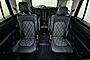 2025 Volkswagen Atlas 2.0T SEL Premium R-Line Oshkosh WI