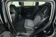 2025 Volkswagen Atlas 2.0T SEL Premium R-Line Oshkosh WI