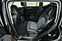 2025 Volkswagen Atlas 2.0T SEL Premium R-Line Oshkosh WI