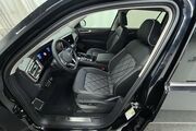 2025 Volkswagen Atlas 2.0T SEL Premium R-Line Oshkosh WI