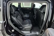 2025 Volkswagen Atlas 2.0T SEL Premium R-Line Oshkosh WI