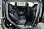 2025 Volkswagen Atlas 2.0T SEL Premium R-Line Oshkosh WI
