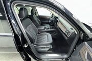 2025 Volkswagen Atlas 2.0T SEL Premium R-Line Oshkosh WI