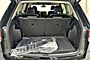 2025 Volkswagen Atlas 2.0T SEL Premium R-Line Oshkosh WI