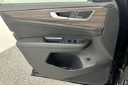 2025 Volkswagen Atlas 2.0T SEL Premium R-Line Oshkosh WI