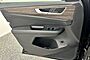 2025 Volkswagen Atlas 2.0T SEL Premium R-Line Oshkosh WI
