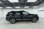2025 Volkswagen Atlas 2.0T SEL Premium R-Line Oshkosh WI