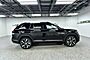 2025 Volkswagen Atlas 2.0T SEL Premium R-Line Oshkosh WI