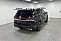 2025 Volkswagen Atlas 2.0T SEL Premium R-Line Oshkosh WI