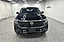 2025 Volkswagen Atlas 2.0T SEL Premium R-Line Oshkosh WI