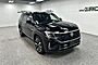 2025 Volkswagen Atlas 2.0T SEL Premium R-Line Oshkosh WI
