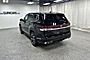 2025 Volkswagen Atlas 2.0T SEL Premium R-Line Oshkosh WI